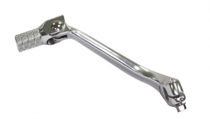 Suzuki Växelspak RM-Z250 2008- 46-43-361