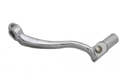 Suzuki Växelspak RM-Z450 2005-07  46-43-370