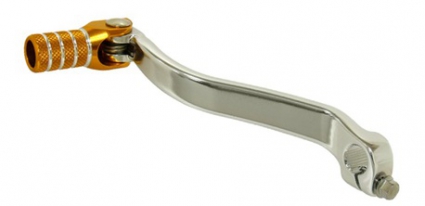 Suzuki Växelspak RM-Z450 2008-