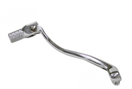 Suzuki 2004-06 Växelspak RMZ250  46-43-911