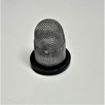 SYM 4-Takt Oljesil   08-60406