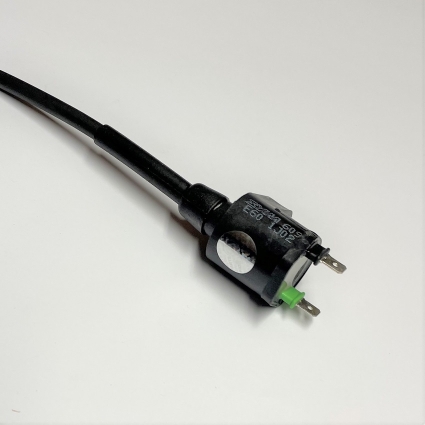 SYM Jet 1998-08  Tändspole  07-2002