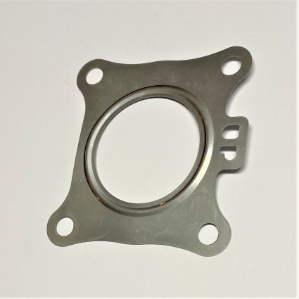 SYM Jet, Shark 50 2000- Toppackning  06-0205-1