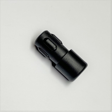 SYM Jet  Ändhylsa Styre  06-0914 