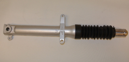 Sym Jet Gaffelben Hö