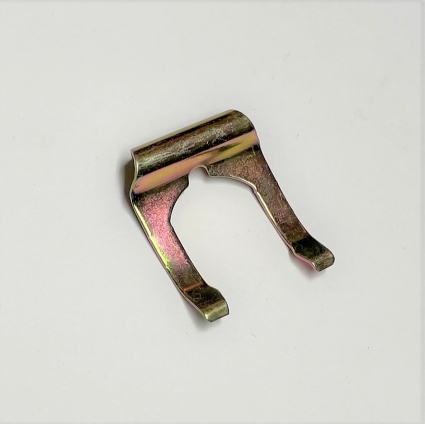 SYM Jet Låsbleck Sadel, Tanklucka   07-0903