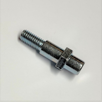 SYM Jet Sidostödsskruv  07-1707