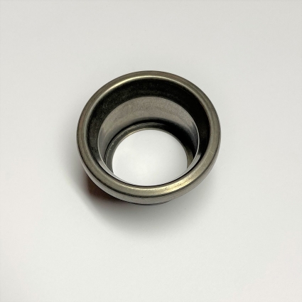 SYM Jet  Tryckfjäderhylsa  06-0713-1