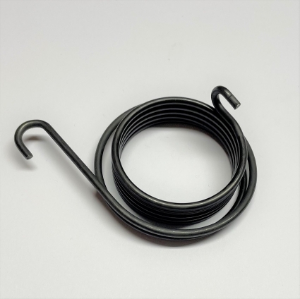 SYM  Kickfjäder  08-60343 