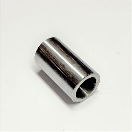 SYM Shark50 Distans framhjulsaxel  07-0603