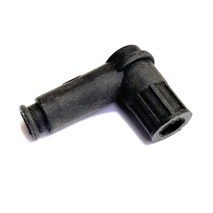 Tändhatt Universal  Med stift  82-03635 