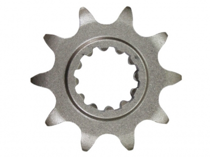  Framdrev, 10 tänder (420), Minarelli AM6