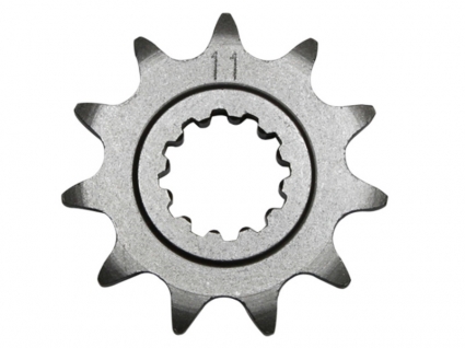  Framdrev, 11 tänder (420), Minarelli AM6