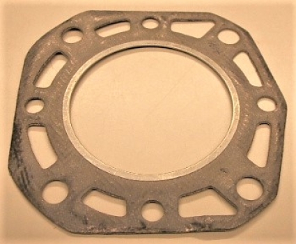 Husqvarna Topplockspackning 1984 250LC 1614523-01 