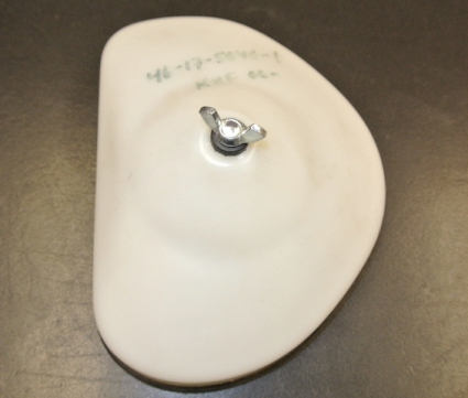 Tvättlock Kawasaki KXF 06-  46-17-5040-1