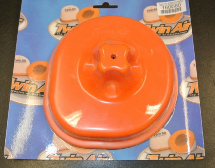 Tvättlock Suzuki RM125/250 / RMZ  46-17-1031-6W