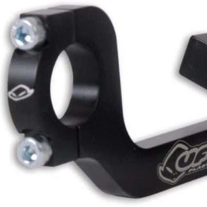 UFO Monteringssats hanskydd. Glen Hele/Gravity/Vulcan  650-1636