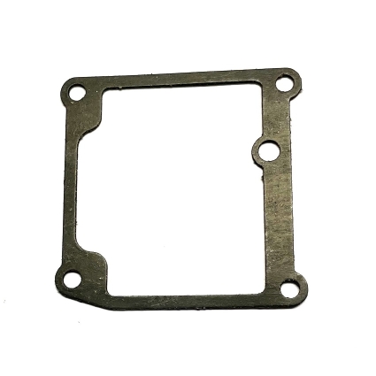 Yamaha  125AS2  Flotörhus  161-14181-00-00 Gasket, Float Shamber