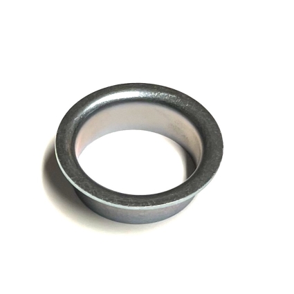 Yamaha Bricka  2K8-22147-00-00 Protector