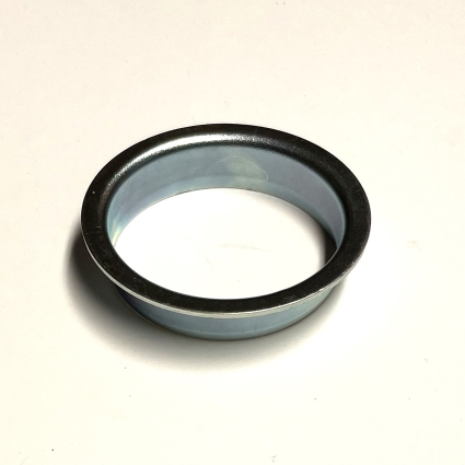 Yamaha Bricka fjäder 5X6-22159-00-00 Washer,Spring Lower