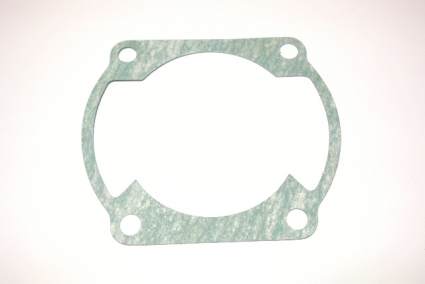 Yamaha Cylinderfotp.  1M2-11351-01-00 