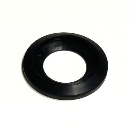 Yamaha Dammskydd 5x6-2217H-00-00 Cover Dust