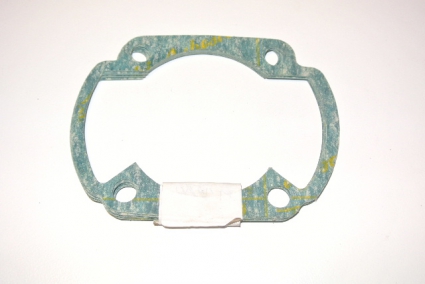 Yamaha DT YZ250-360 68-75 Cylinderfotp. 214-11351-09-00