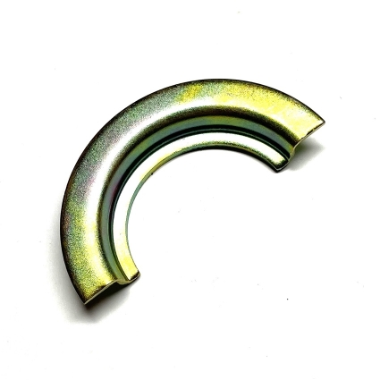 Yamaha IT/ TT/ YZ 83-84 Fjädersäte 23X-22214-00-00