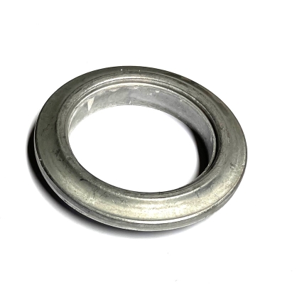 Yamaha IT/ YZ250-465 80-82 Fjädersäte  3R4-22223-00-00