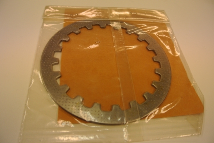 Yamaha IT175 / YZ125 1978-83  Mellanskiva 3R3-16325-00-00