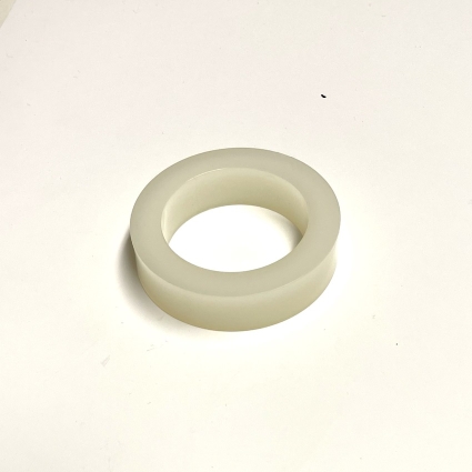 Yamaha Kedjerulle 1w1-22151-00-00