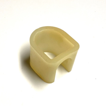 Yamaha Kedjesläpa 3r0-22151-00-00