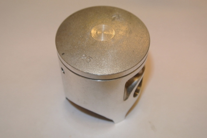 Yamaha  Kolv 0,25 2K5-11635-0000 3R2-11635-01-00