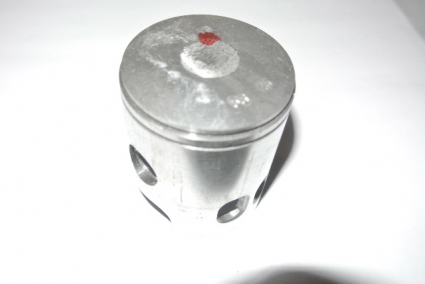 Yamaha Kolv 0,25 444-11635-00-00. 560-11635-00-00