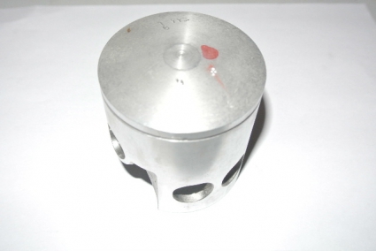 Yamaha  Kolv 0,96  324-11631-0196 