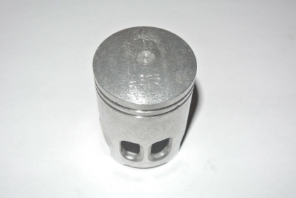 Yamaha Kolv   365-11635-0100