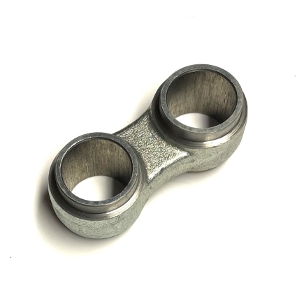 Yamaha Rod Connection 24X-2217F-00-00