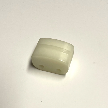 Yamaha Slitskydd 2j5-22178-01-00 Tensioner