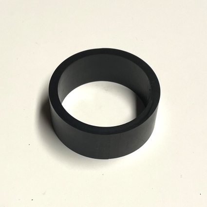 Yamaha Tätningsskydd 2A6-22152-00-00 SEAL, GUARD