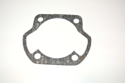 Yamaha YR 67-68 TR2 70-71 Cylinderfotp.  168-11351-10-00