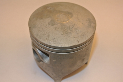 Yamaha YZ 250 1977-82  Kolv 70,75  2K7-11637-01-00