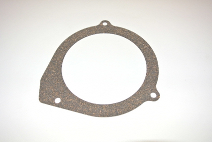 Yamaha YZ100-125 81-83  Packning Tändkåpa 4V2-15455-00-00