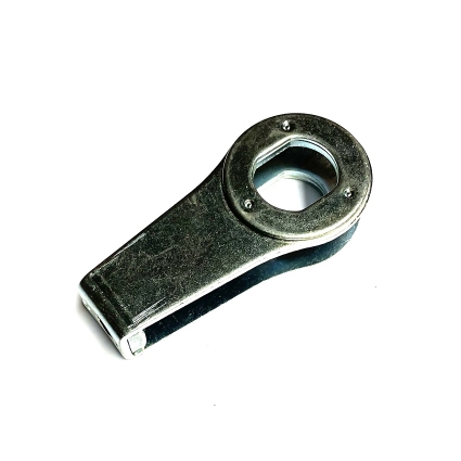 Yamaha YZ125 1978-81  Kedjesträckare  2K6-25388-00-00