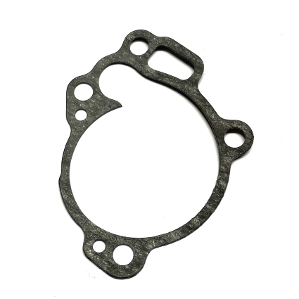 Yamaha YZ125 1982 Packning, vattenpump 5X4-12428-01-00 Gasket, Water pump case