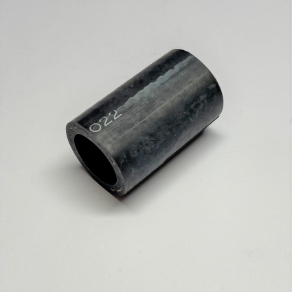 Yamaha YZ125-250 1981-82 Radiator slang  4V2-12481-00-00