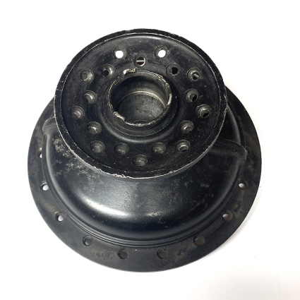 Yamaha YZ125 250 465 1980-83  Nav 21T,  1K7-25111-11-98