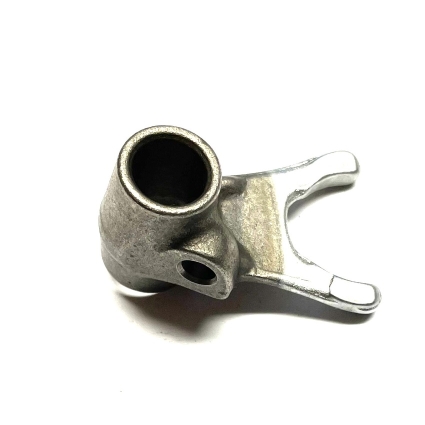 Yamaha YZ125/ DT50LC   Fork Shift 2.  5R2-18512-00-00 Skiftgaffel