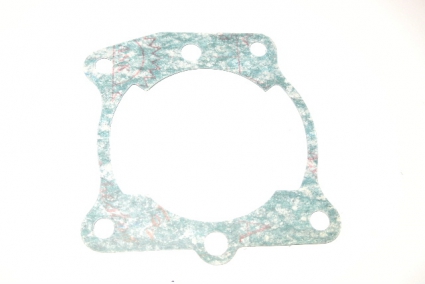 Yamaha YZ125 IT175 1980 Cylinderfotp.  3R3-11351-01-00