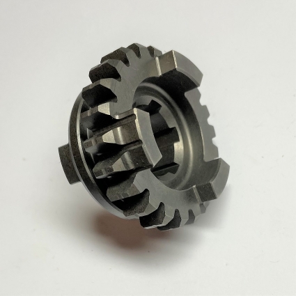 Yamaha YZ250 1980-81 Drev  3RD (22T)   3R4-17251-01-00