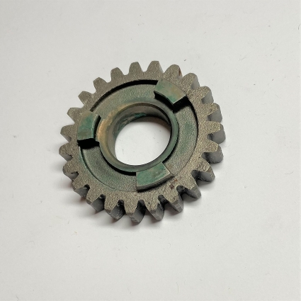 Yamaha YZ250 1980-81 Drev  5TH (23T)   3R4-17251-01-00